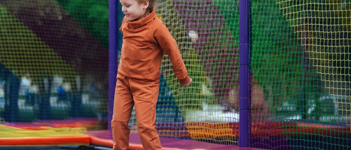 children-have-fun-jumping-on-the-trampoline-2022-05-14-13-46-39-utc